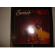 ESPERANTO-Last tango 1975 Holland Rock Prog Rock ESPERANTO-Last tango 1975 Holland Rock Prog Rock