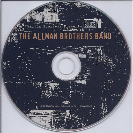 Продам фирменный CD Продам фирменный CD
