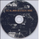 Продам фирменный CD Продам фирменный CD