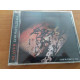 Slayer-God Hates Us All Slayer-God Hates Us All