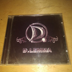 D.Lemma - ...це наше (2006)