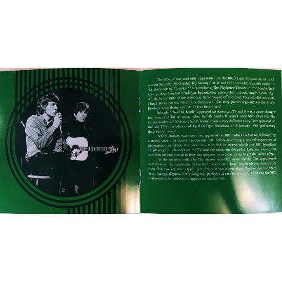 I will sell branded CD I will sell branded CD