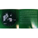 I will sell branded CD I will sell branded CD