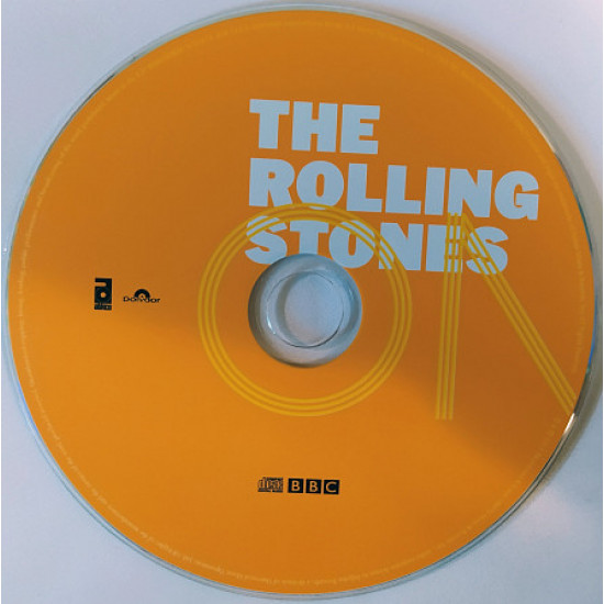 I will sell branded CD I will sell branded CD
