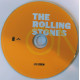 I will sell branded CD I will sell branded CD