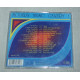 Compact disk of Modern Music Gallery vol.1 Compact disk of Modern Music Gallery vol.1