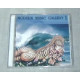 Compact disk of Modern Music Gallery vol.1 Compact disk of Modern Music Gallery vol.1