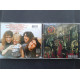 Slayer - Reign in Blood Slayer - Reign in Blood