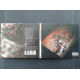 Slayer - God Hates Us All Slayer - God Hates Us All