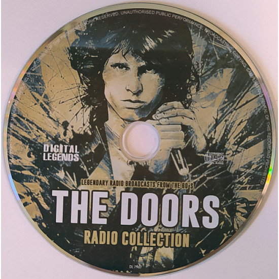 Продам фирменный CD Продам фирменный CD