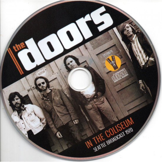 Продам фірмовий CD Продам фірмовий CD