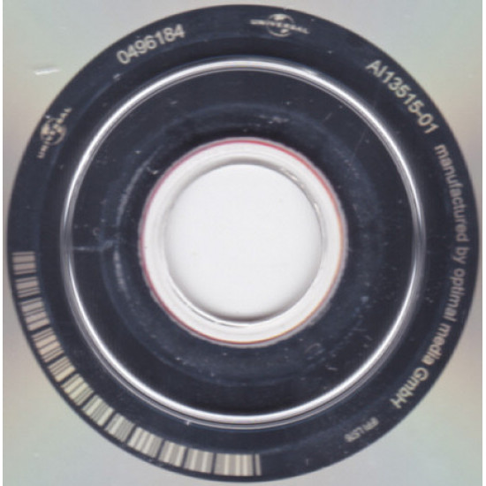 I will sell branded CD I will sell branded CD