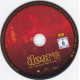 I will sell branded CD I will sell branded CD