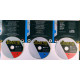 Продам фірмовий CD Продам фірмовий CD