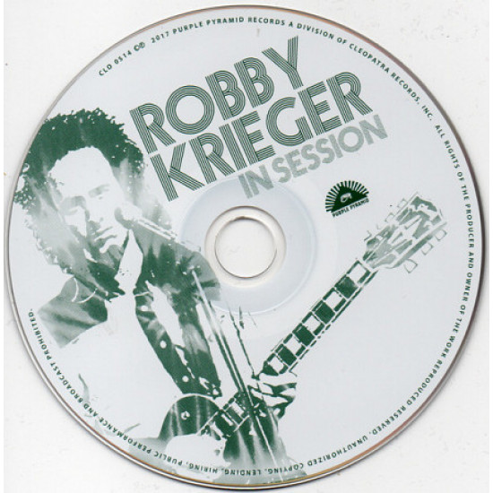 I will sell branded CD I will sell branded CD