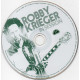 I will sell branded CD I will sell branded CD