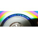 BI-2 – Odd Voin 2 BI-2 – Odd Voin 2