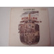 PASSPORT-Oceanuner of 1980 USA Fusion, Jazz-Rock PASSPORT-Oceanuner of 1980 USA Fusion, Jazz-Rock