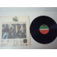 PASSPORT-Oceanuner of 1980 USA Fusion, Jazz-Rock PASSPORT-Oceanuner of 1980 USA Fusion, Jazz-Rock