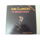 DUKE ELLINGTONS-Duke Ellingtons 70 th birthday concert 1970 2LP USA Jazz Big Band, Swing DUKE ELLINGTONS-Duke Ellingtons 70 th birthday concert 1970 2LP USA Jazz Big Band, Swing