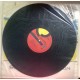 Davitt Sigerson – Falling In Love Again 1984 Davitt Sigerson – Falling In Love Again 1984