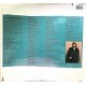 Davitt Sigerson – Falling In Love Again 1984 Davitt Sigerson – Falling In Love Again 1984