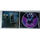 Apocalyptica - Worlds Collide 2007 + 8 bonus tracks Apocalyptica - Worlds Collide 2007 + 8 bonus tracks