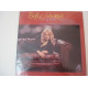RONNIE ALDRICH HIS TWO PIANOS/THE LONDON FESTIVAL ORCHESTRA AND CHORUS- Soft & Wicked 1973 USA RONNIE ALDRICH HIS TWO PIANOS/THE LONDON FESTIVAL ORCHESTRA AND CHORUS- Soft & Wicked 1973 USA