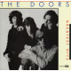 Продаю CD The Doors Greatest Hits - 1998 Продаю CD The Doors Greatest Hits - 1998