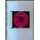Продаю CD The Doors Greatest Hits - 1998 Продаю CD The Doors Greatest Hits - 1998