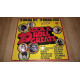 VA Rock & Roll (20 Original Stars Hits) 1974. (LP). 12. Vinyl. Платівка. Germany. VA Rock & Roll (20 Original Stars Hits) 1974. (LP). 12. Vinyl. Платівка. Germany.