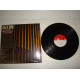 ERIC ROGERS AT THE KINGSWAY HALL ORGAN-The King of sound 1965 USA (SUPER SOUND) ERIC ROGERS AT THE KINGSWAY HALL ORGAN-The King of sound 1965 USA (SUPER SOUND)