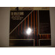 ERIC ROGERS AT THE KINGSWAY HALL ORGAN-The King of sound 1965 USA (SUPER SOUND) ERIC ROGERS AT THE KINGSWAY HALL ORGAN-The King of sound 1965 USA (SUPER SOUND)