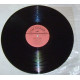 Vinyl record of VIA Rhapsody - I hurry To your Love (Melody) Vinyl record of VIA Rhapsody - I hurry To your Love (Melody)