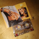 Jenifer Lopez - J.Lo Jenifer Lopez - J.Lo