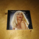 Gwen Stefani (ex-No Doubt) - The Sweet Escape (2006) Gwen Stefani (ex-No Doubt) - The Sweet Escape (2006)