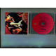I sell CD Julian Sas I sell CD Julian Sas