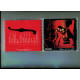 I sell CD Julian Sas I sell CD Julian Sas