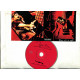 I sell CD Julian Sas I sell CD Julian Sas