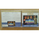 Продам CD ABBA - ARRIVAL - 1976 - THE ALBUM - 1977 2 IN 1 Продам CD ABBA - ARRIVAL - 1976 - THE ALBUM - 1977 2 IN 1
