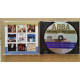 Продам CD ABBA - ARRIVAL - 1976 - THE ALBUM - 1977 2 IN 1 Продам CD ABBA - ARRIVAL - 1976 - THE ALBUM - 1977 2 IN 1