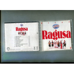 Продаю CD Klapa “Ragusa” – 2000 Хорватська народна музика”, '<p>Продаю CD Klapa “Ragusa” – 2000 Хорватська народна музика<br>Klapa “Ragusa” – видатний автентичний гурт із м. Дубровніка Хорватія.<br>Грає та співає традиційну народну музыку.<br>Клапу “Рагуз
