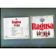 Продаю CD Klapa “Ragusa” – 2000 Хорватська народна музика”, '<p>Продаю CD Klapa “Ragusa” – 2000 Хорватська народна музика<br>Klapa “Ragusa” – видатний автентичний гурт із м. Дубровніка Хорватія.<br>Грає та співає традиційну народну музыку.<br>Клапу “Рагуз Продаю CD Klapa “Ragusa” – 2000 Хорватська народна музика”, '<p>Продаю CD Klapa “Ragusa” – 2000 Хорватська народна музика<br>Klapa “Ragusa” – видатний автентичний гурт із м. Дубровніка Хорватія.<br>Грає та співає традиційну народну музыку.<br>Клапу “Рагуз