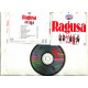Продаю CD Klapa “Ragusa” – 2000 Хорватська народна музика”, '<p>Продаю CD Klapa “Ragusa” – 2000 Хорватська народна музика<br>Klapa “Ragusa” – видатний автентичний гурт із м. Дубровніка Хорватія.<br>Грає та співає традиційну народну музыку.<br>Клапу “Рагуз Продаю CD Klapa “Ragusa” – 2000 Хорватська народна музика”, '<p>Продаю CD Klapa “Ragusa” – 2000 Хорватська народна музика<br>Klapa “Ragusa” – видатний автентичний гурт із м. Дубровніка Хорватія.<br>Грає та співає традиційну народну музыку.<br>Клапу “Рагуз