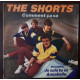 The Shorts - Comment ca va The Shorts - Comment ca va