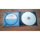 Hi-Fi – ReПродукція Hi-Fi – ReПродукція