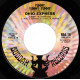 Ohio Express – Yummy Yummy Yummy Ohio Express – Yummy Yummy Yummy