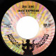 Ohio Express – Yummy Yummy Yummy Ohio Express – Yummy Yummy Yummy