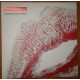 The Hardkiss - Stones And Honey (2015) (2xLP) S/S The Hardkiss - Stones And Honey (2015) (2xLP) S/S