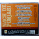 Продам фірмовий аудіо CD Nach De Punjabi Продам фірмовий аудіо CD Nach De Punjabi